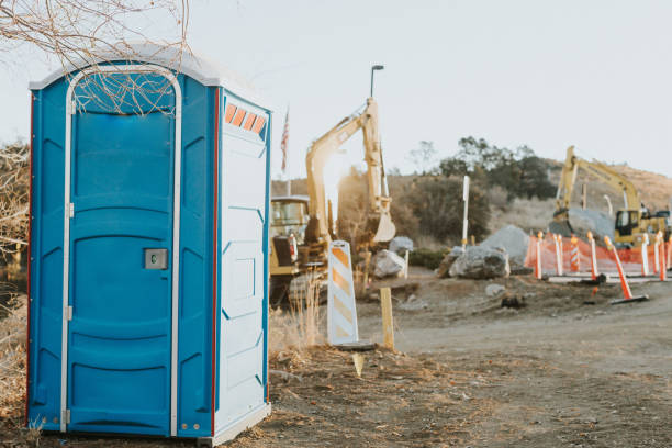 Best Porta potty rental near me  in Eldorado, IL